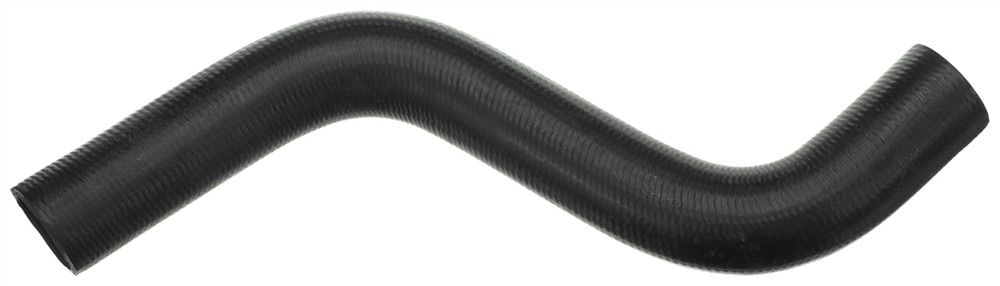ACDelco Gold Molded Lower Radiator Hose