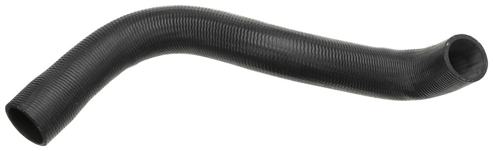 ACDelco Gold Molded Lower Radiator Hose