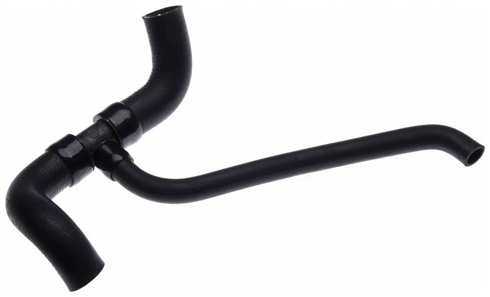 ACDelco Gold Molded Lower Radiator Hose