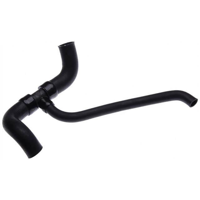 ACDelco Gold Molded Lower Radiator Hose