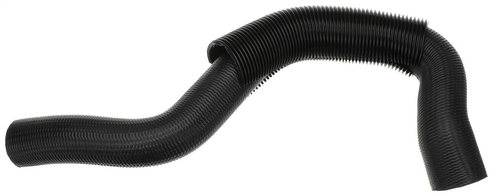 ACDelco Gold Molded Lower Radiator Hose