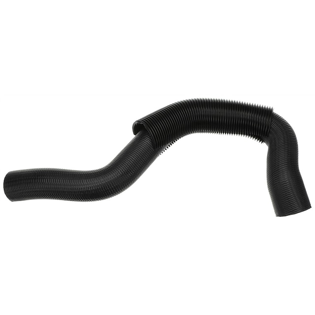 ACDelco Gold Molded Lower Radiator Hose