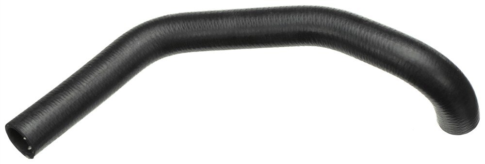 ACDelco Gold Molded Lower Radiator Hose
