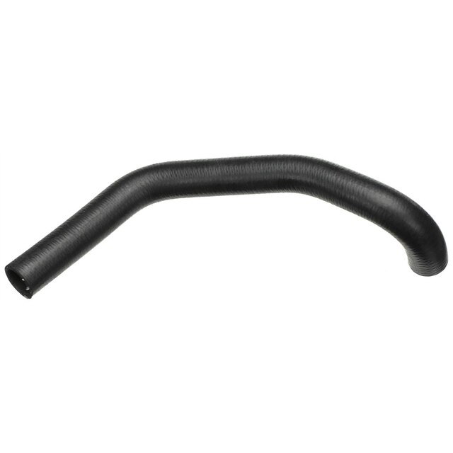 ACDelco Gold Molded Lower Radiator Hose