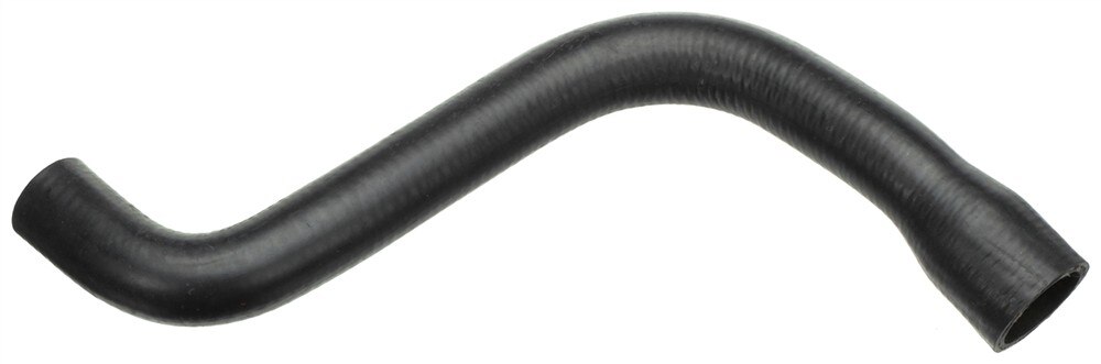 ACDelco Gold Molded Upper Radiator Hose