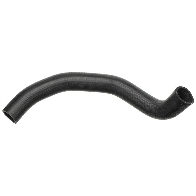 ACDelco Gold Molded Radiator Hose