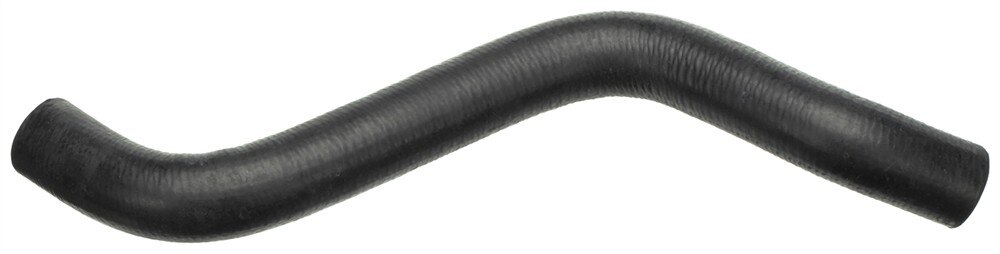 ACDelco Gold Molded Upper Radiator Hose