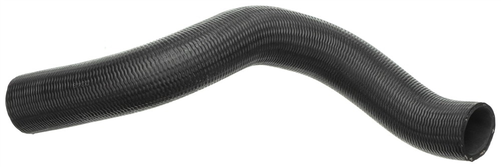 ACDelco Gold Molded Lower Radiator Hose