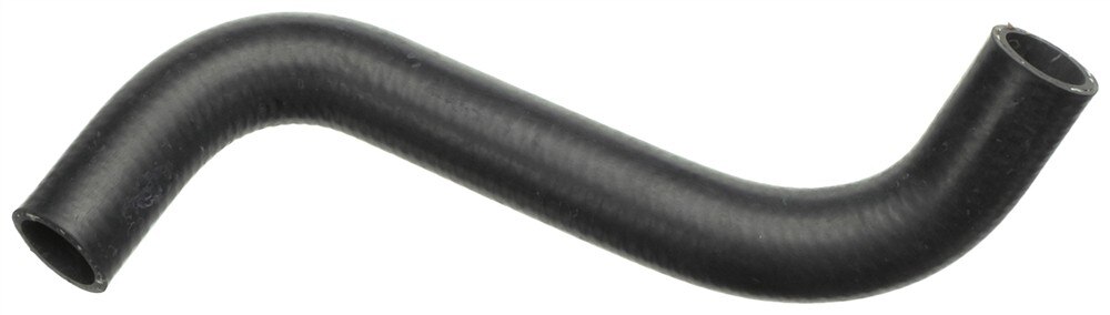 ACDelco Gold Molded Lower Radiator Hose