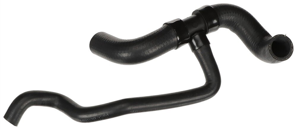 ACDelco Gold Molded Lower Radiator Hose