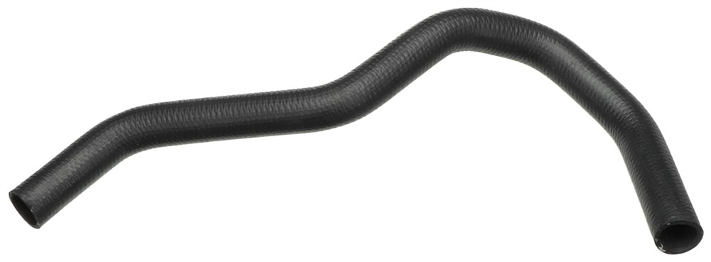 ACDelco Gold Molded Upper Radiator Hose