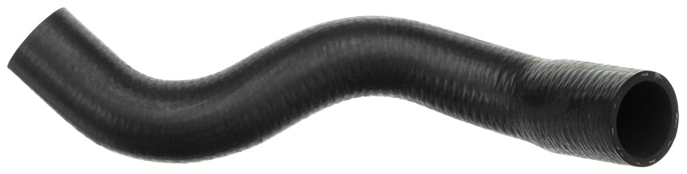 ACDelco Gold Molded Lower Radiator Hose