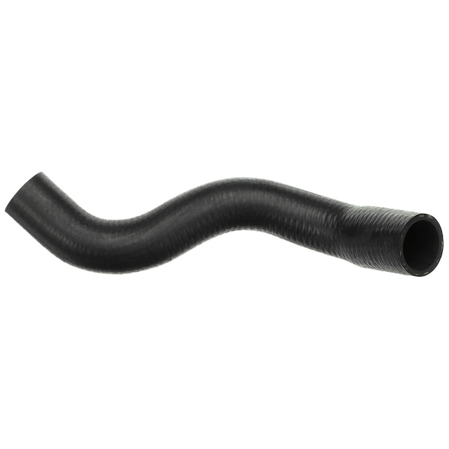 ACDelco Gold Molded Lower Radiator Hose