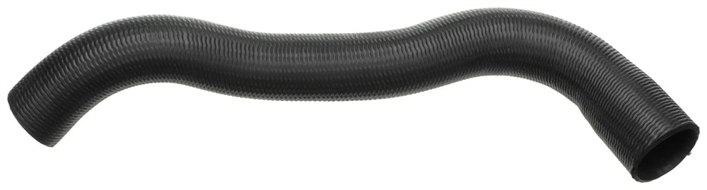 ACDelco Gold Molded Lower Radiator Hose