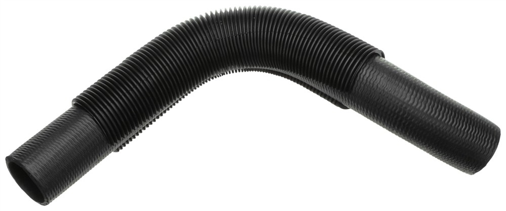 ACDelco Gold Molded Lower Radiator Hose