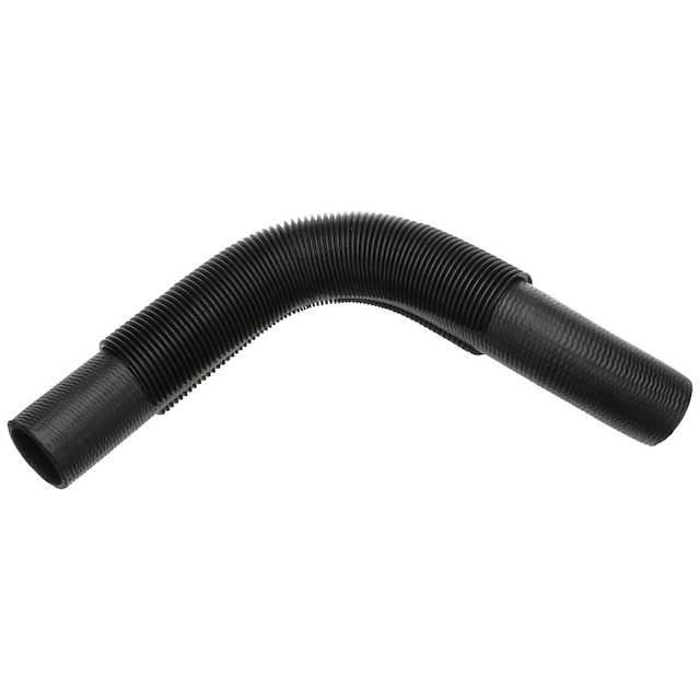 ACDelco Gold Molded Lower Radiator Hose