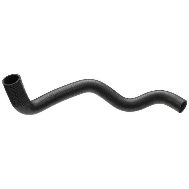 ACDelco Gold Molded Lower Radiator Hose