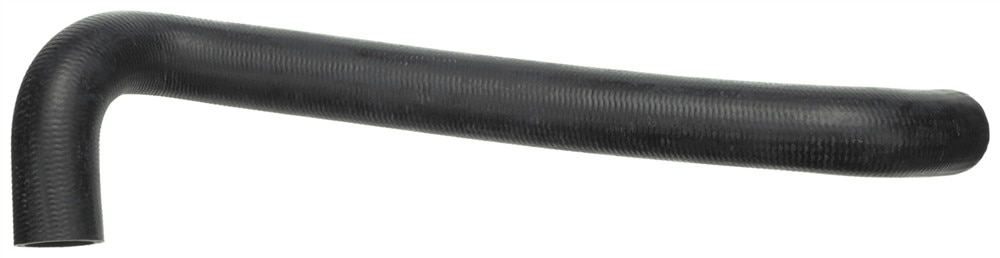 ACDelco Gold Molded Upper Radiator Hose