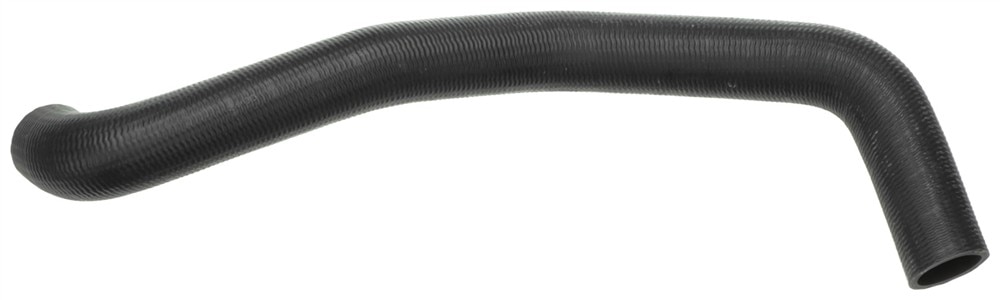 ACDelco Gold Molded Upper Radiator Hose