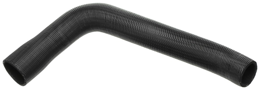 ACDelco Gold Molded Radiator Hose