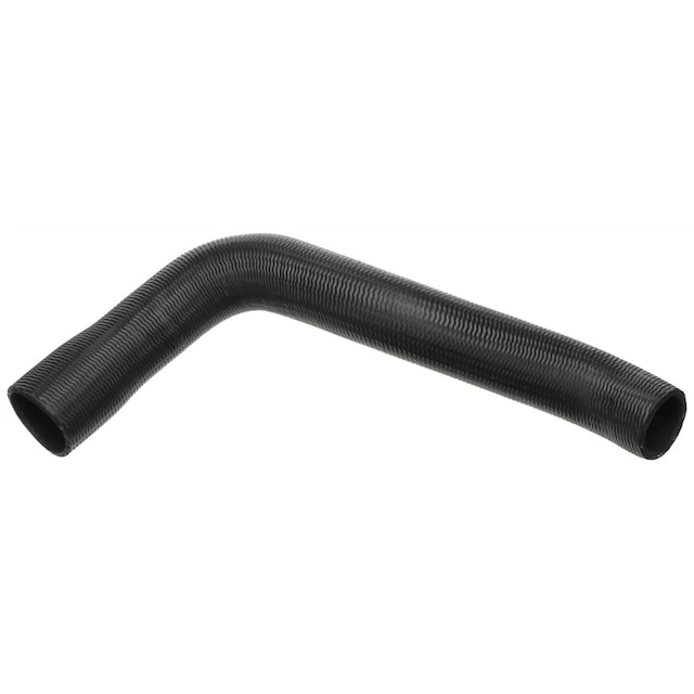 ACDelco Gold Molded Radiator Hose