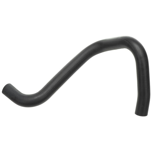 ACDelco Gold Molded Upper Radiator Hose