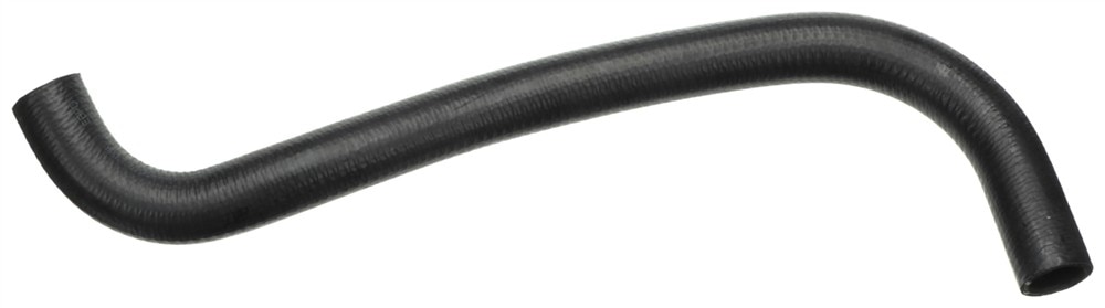 ACDelco Gold Molded Radiator Hose