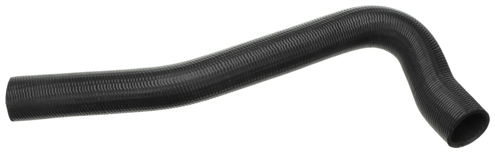 ACDelco Gold Molded Lower Radiator Hose
