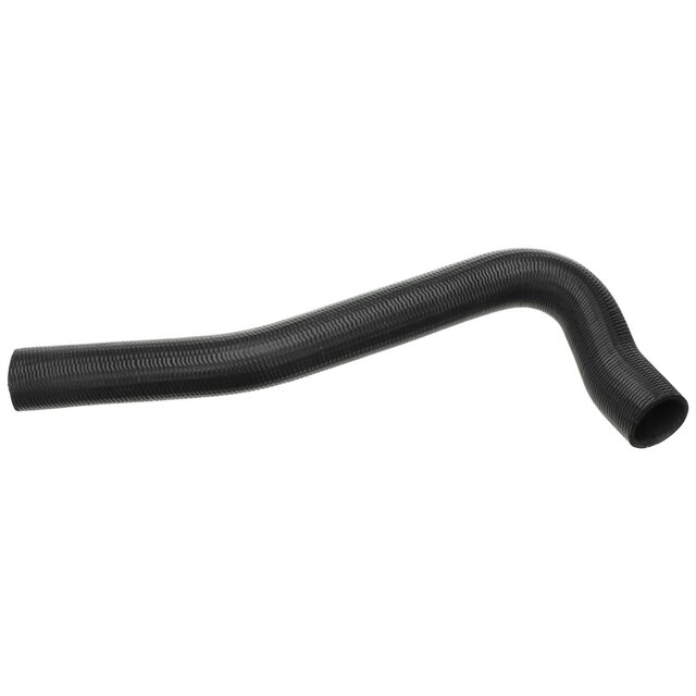 ACDelco Gold Molded Lower Radiator Hose