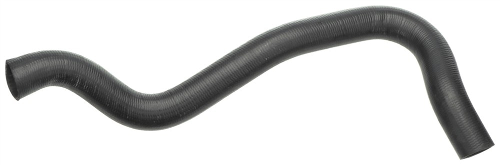 ACDelco Gold Molded Lower Radiator Hose