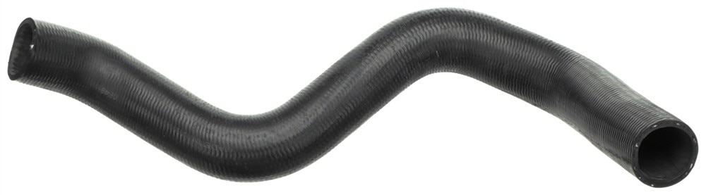 ACDelco Gold Molded Lower Radiator Hose