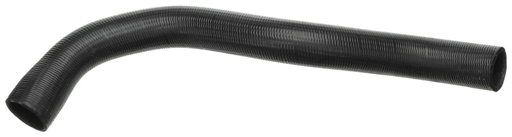 ACDelco Gold Molded Radiator Hose
