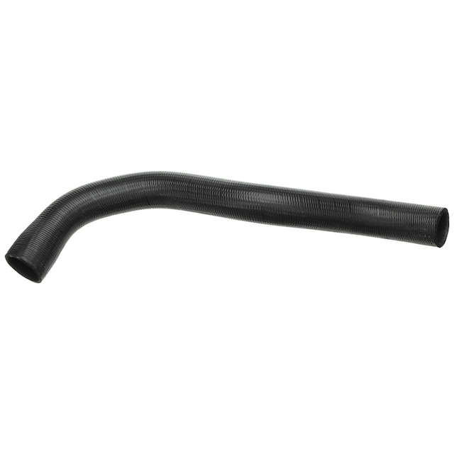 ACDelco Gold Molded Radiator Hose