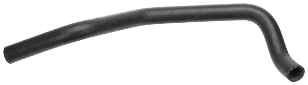 ACDelco Gold Molded Radiator Hose