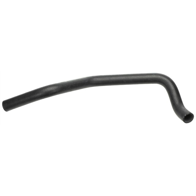 ACDelco Gold Molded Radiator Hose