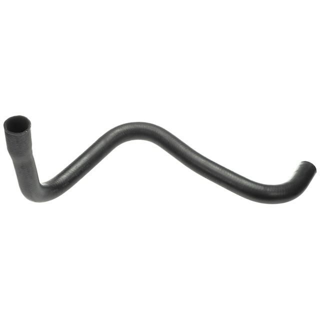 ACDelco Gold Molded Upper Radiator Hose