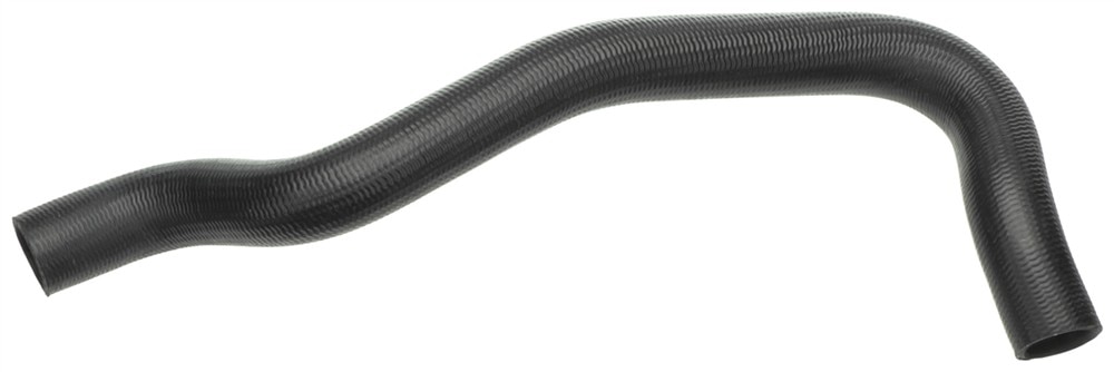 ACDelco Gold Molded Lower Radiator Hose