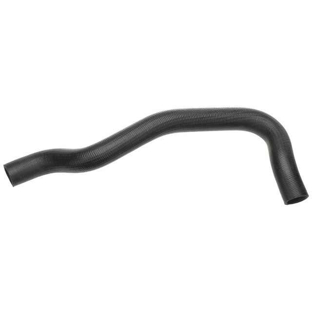ACDelco Gold Molded Lower Radiator Hose