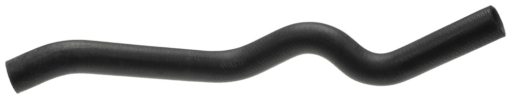 ACDelco Gold Molded Upper Radiator Hose