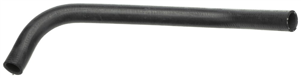 ACDelco Gold Molded Upper Radiator Hose