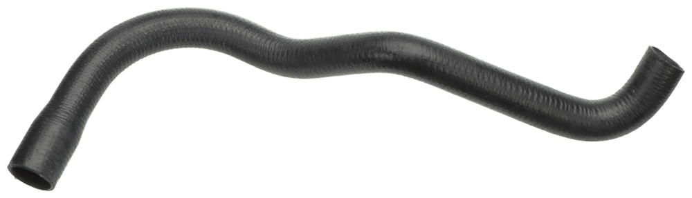 ACDelco Gold Molded Radiator Hose
