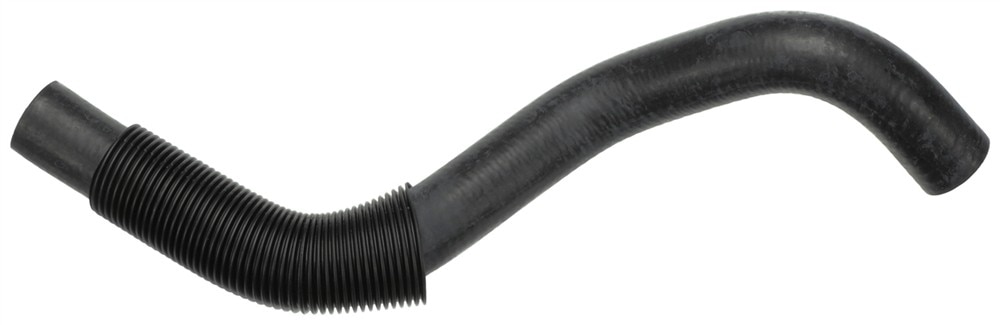 ACDelco Gold Molded Radiator Hose