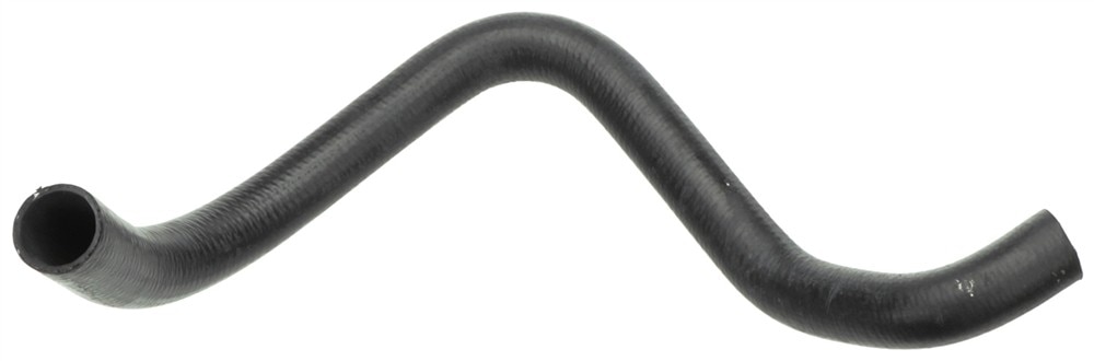 ACDelco Gold Molded Upper Radiator Hose