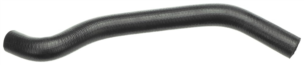 ACDelco Gold Molded Upper Radiator Hose