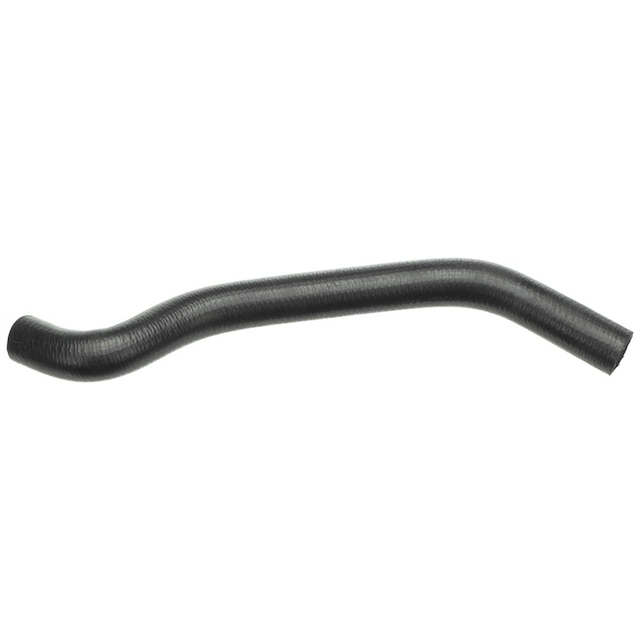 ACDelco Gold Molded Upper Radiator Hose