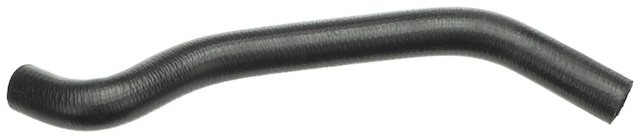 Shop Coolant Hoses & Pipes | Official Chevrolet Parts