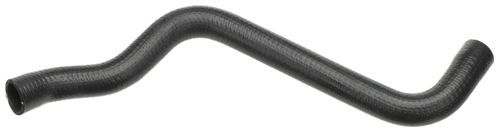 ACDelco Gold Molded Radiator Hose