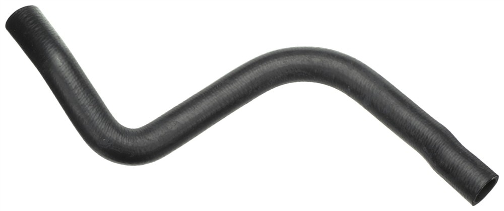 ACDelco Gold Molded Radiator Hose