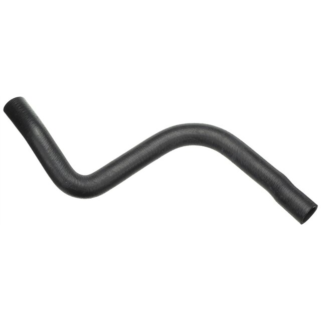 ACDelco Gold Molded Radiator Hose