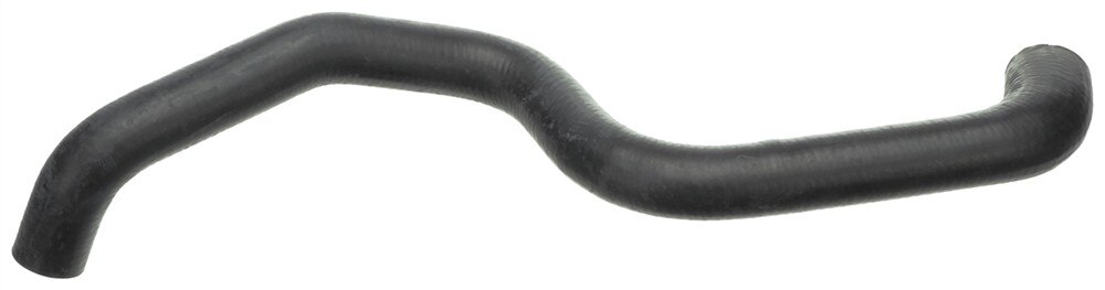 ACDelco Gold Molded Lower Radiator Hose